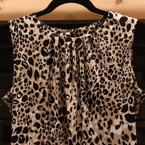 Calvin Klein Corporate Shell - Picture 7 of 8